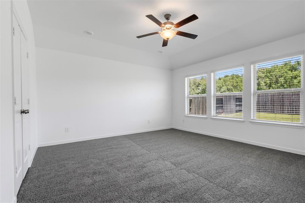 5431 Tourmaline Way, Brookshire, Texas image 17