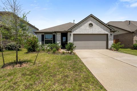 5431 Tourmaline Way Brookshire TX 77423