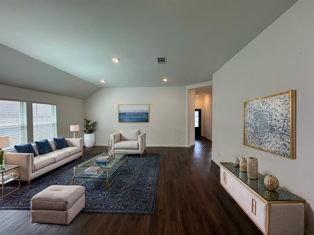 5431 Tourmaline Way, Brookshire, Texas image 2