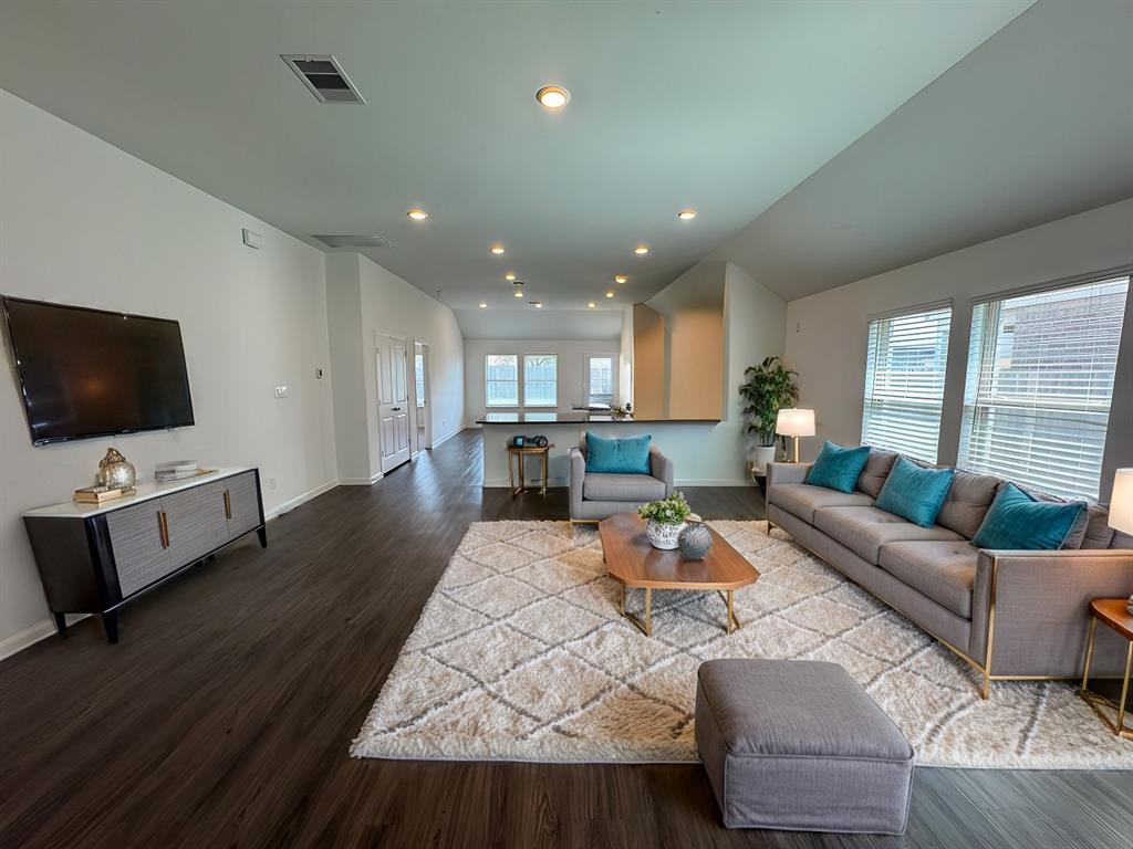 5431 Tourmaline Way, Brookshire, Texas image 3