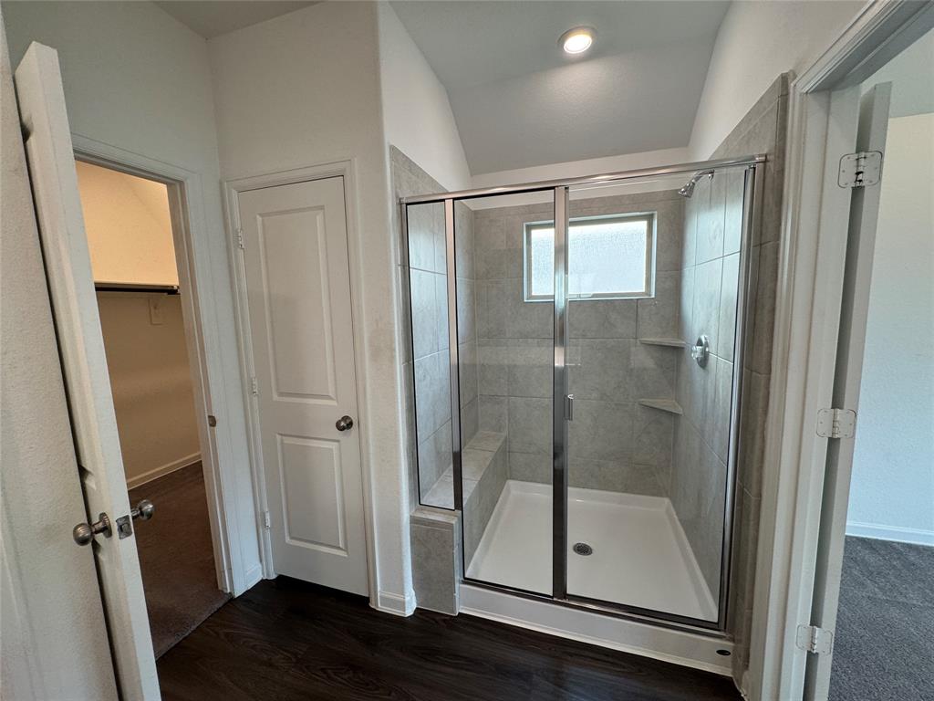 5431 Tourmaline Way, Brookshire, Texas image 10