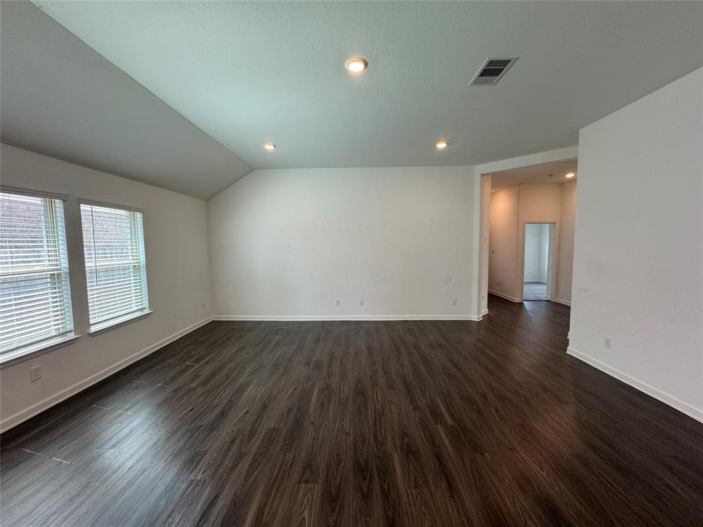 5431 Tourmaline Way, Brookshire, Texas image 4