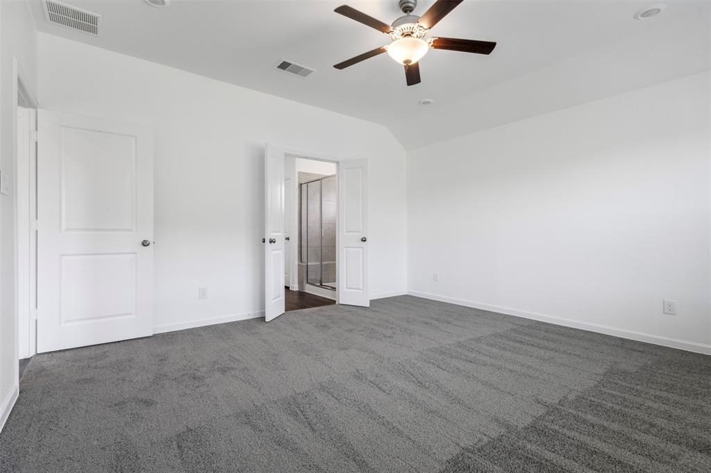 5431 Tourmaline Way, Brookshire, Texas image 18