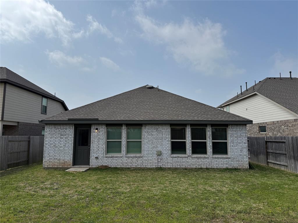 5431 Tourmaline Way, Brookshire, Texas image 12