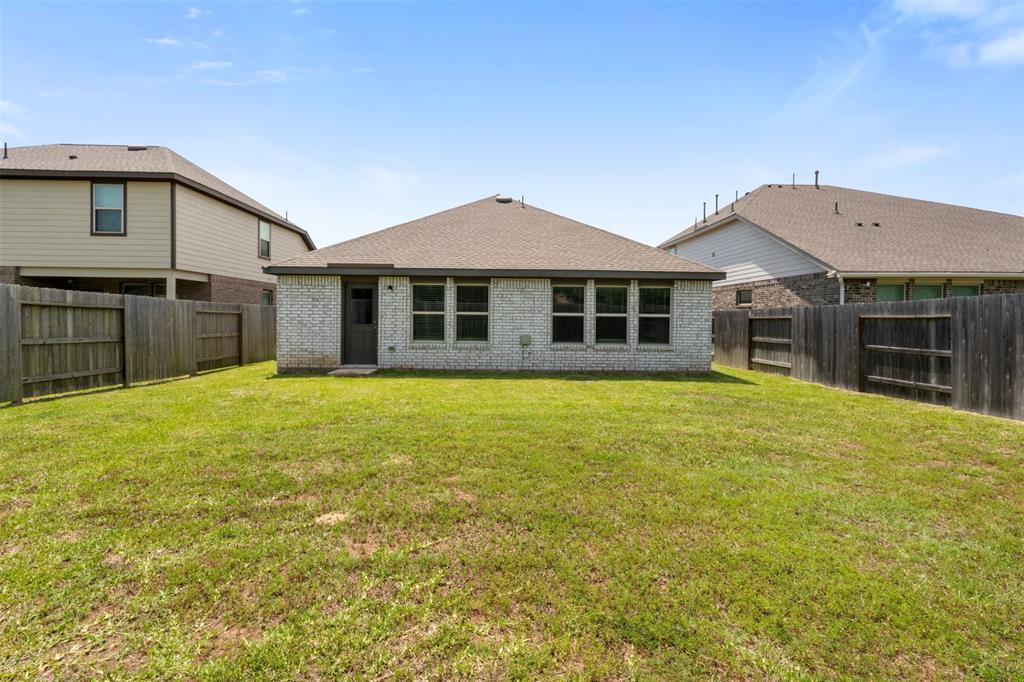 5431 Tourmaline Way, Brookshire, Texas image 26