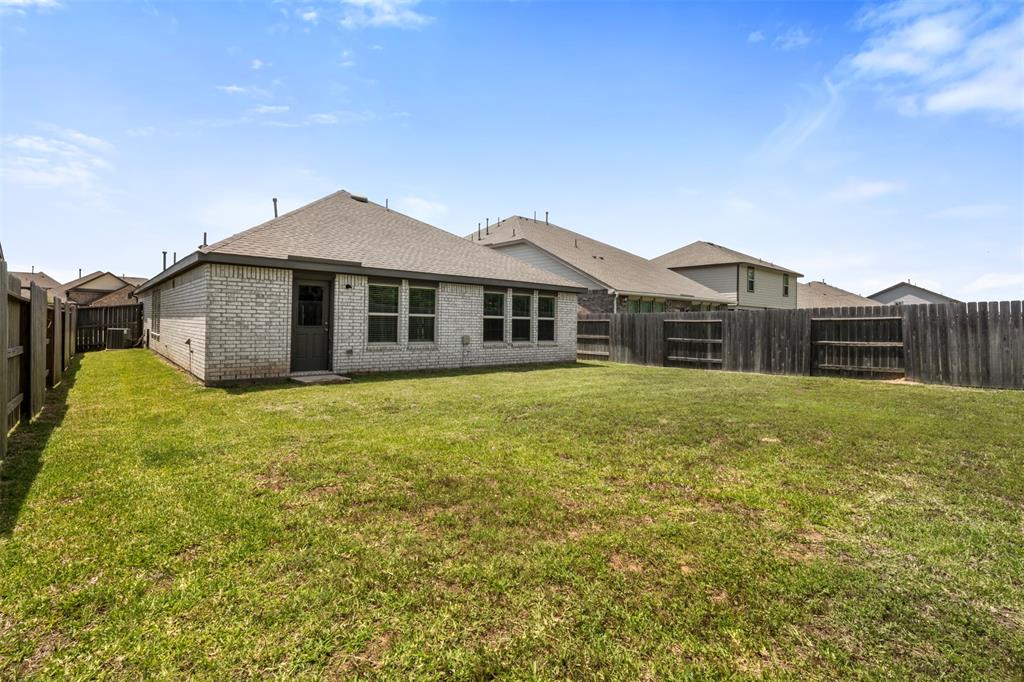 5431 Tourmaline Way, Brookshire, Texas image 25