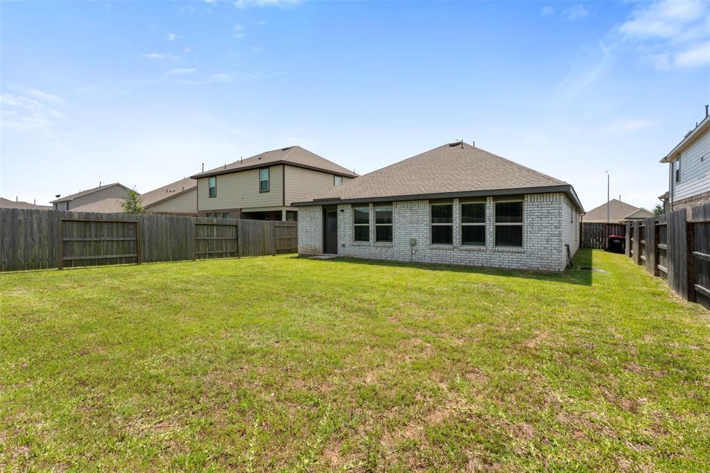 5431 Tourmaline Way, Brookshire, Texas image 27