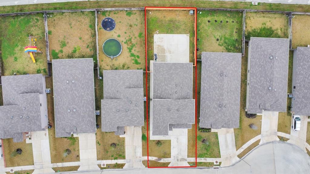 12414 Landon Light Lane