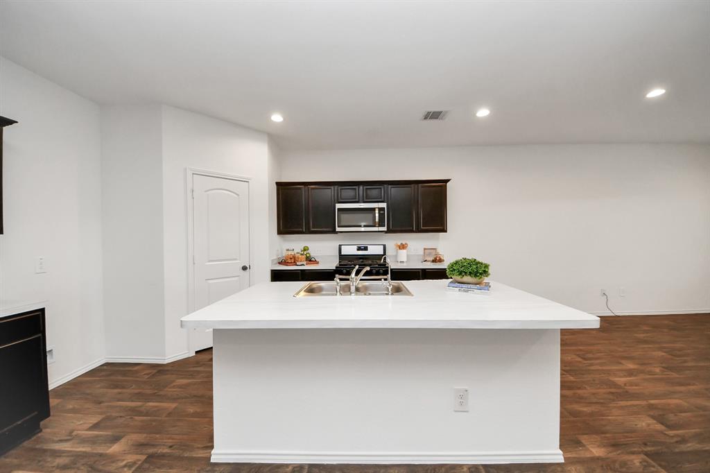 12414 Landon Light Lane