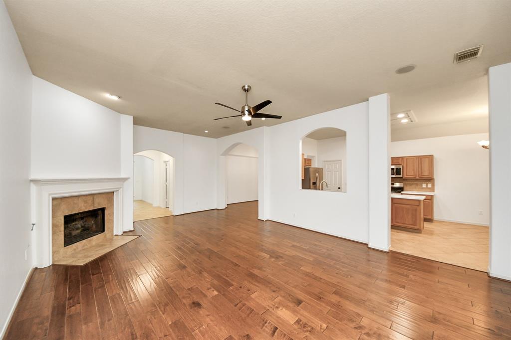 42 S Lace Arbor Drive