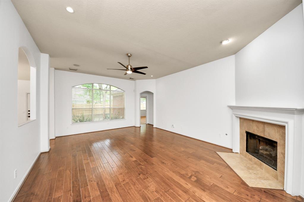 42 S Lace Arbor Drive