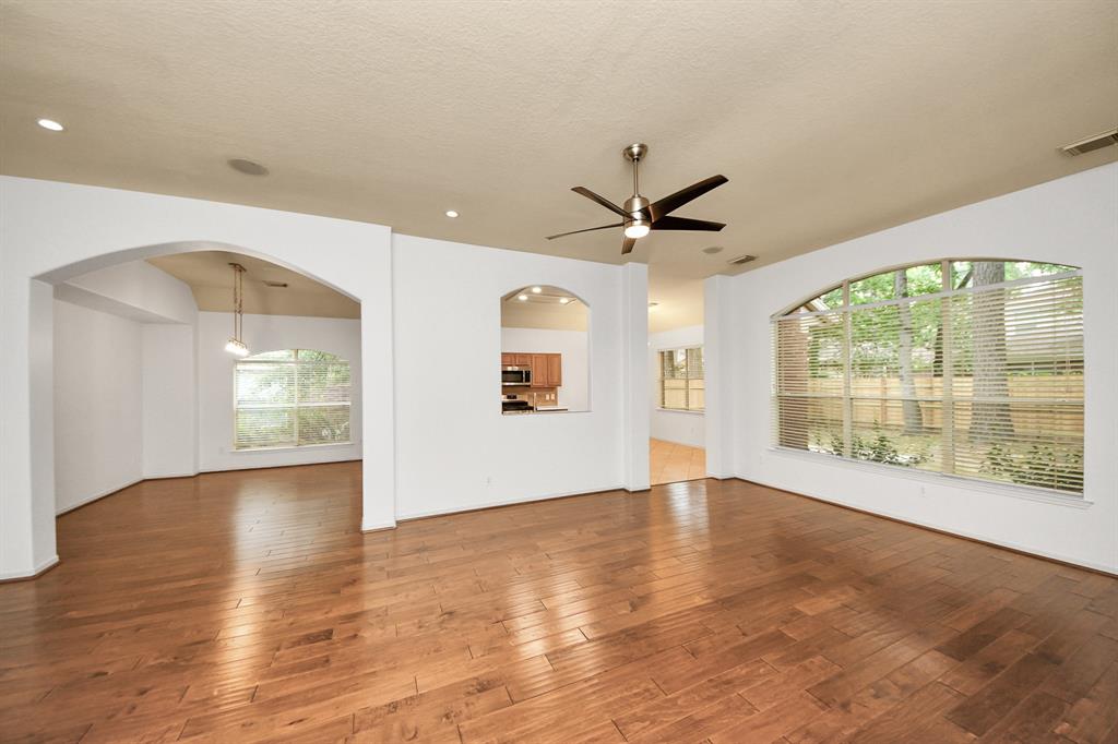 42 S Lace Arbor Drive