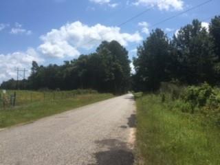 0000 Fm 2914 Aka Springtown Road, Shepherd, Texas image 11