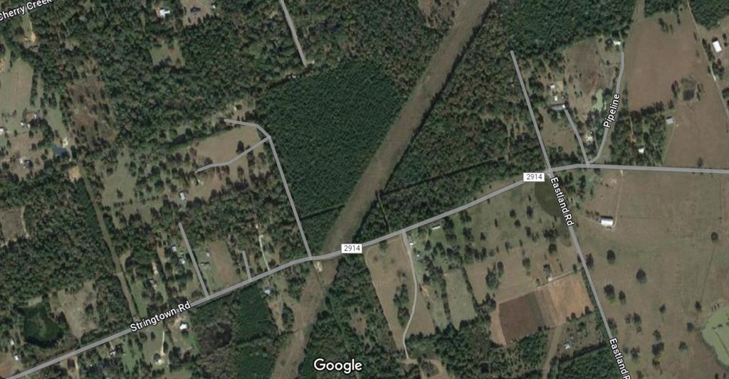 0000 Fm 2914 Aka Springtown Road, Shepherd, Texas image 12