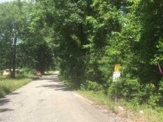 0000 Fm 2914 Aka Springtown Road, Shepherd, Texas image 10
