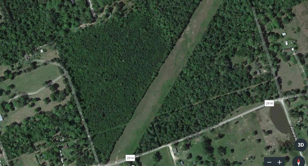 0000 Fm 2914 Aka Springtown Road, Shepherd, Texas image 6