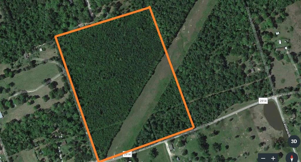 0000 Fm 2914 Aka Springtown Road, Shepherd, Texas image 5
