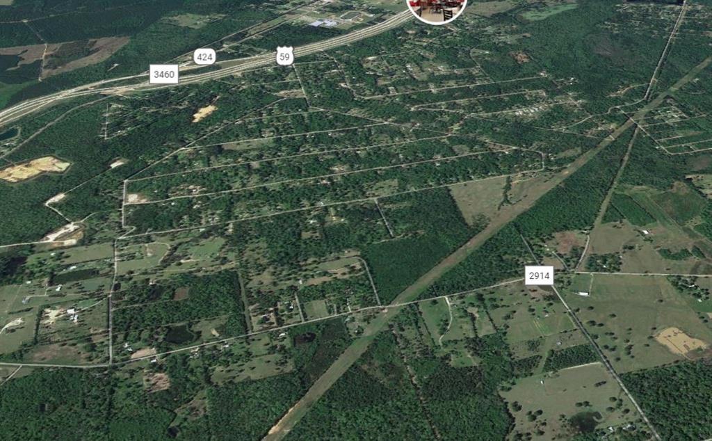 0000 Fm 2914 Aka Springtown Road, Shepherd, Texas image 7