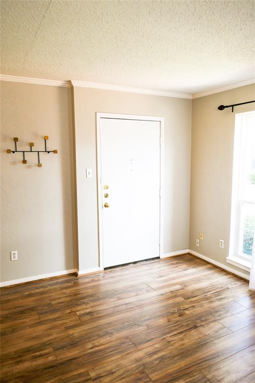 6410 Del Monte Drive 118