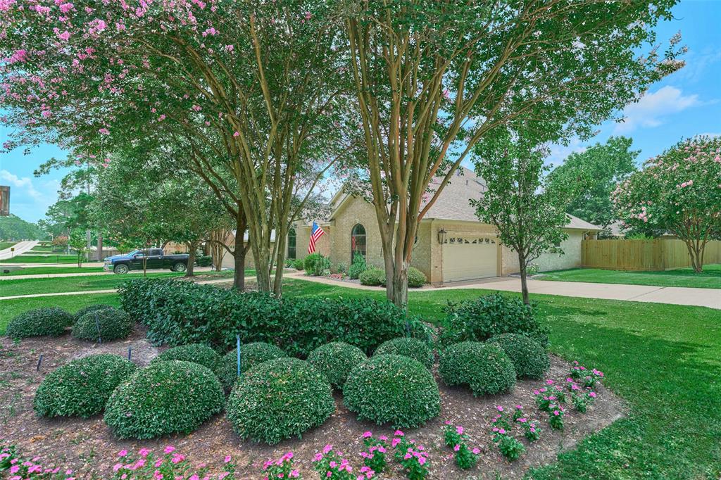 11917 Walden Road