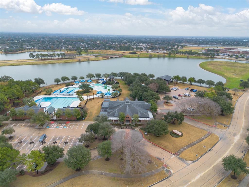 16223 Rattlesnake Run Trail, Cypress, Texas image 11