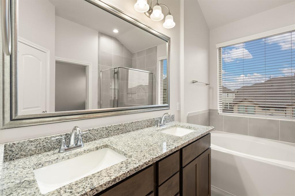 16223 Rattlesnake Run Trail, Cypress, Texas image 34