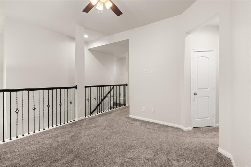 16223 Rattlesnake Run Trail, Cypress, Texas image 31