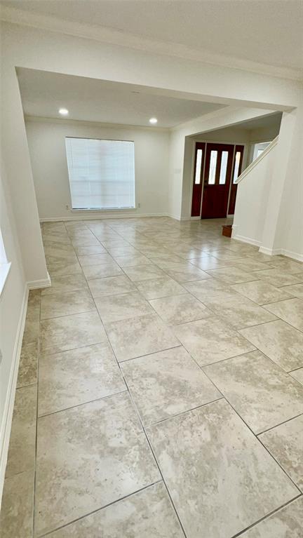 9827 Westminster Drive, Humble, Texas image 16