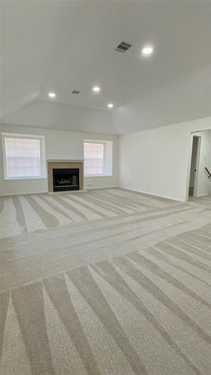 9827 Westminster Drive, Humble, Texas image 50