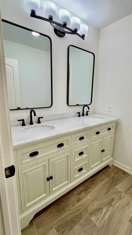 9827 Westminster Drive, Humble, Texas image 42