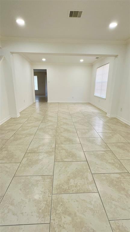 9827 Westminster Drive, Humble, Texas image 15