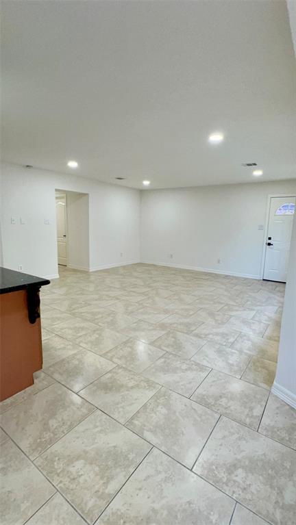 9827 Westminster Drive, Humble, Texas image 10