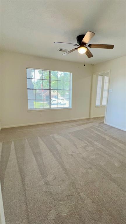 9827 Westminster Drive, Humble, Texas image 48
