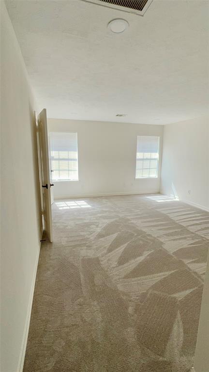 9827 Westminster Drive, Humble, Texas image 22
