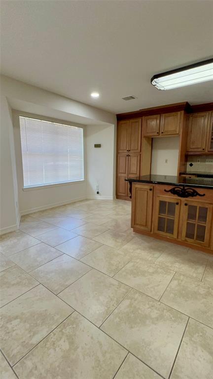 9827 Westminster Drive, Humble, Texas image 7