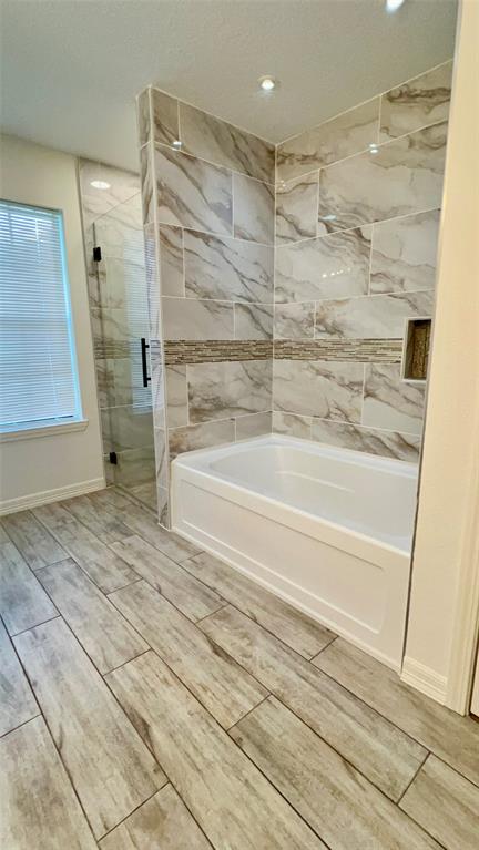 9827 Westminster Drive, Humble, Texas image 28