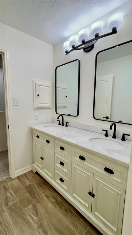 9827 Westminster Drive, Humble, Texas image 43