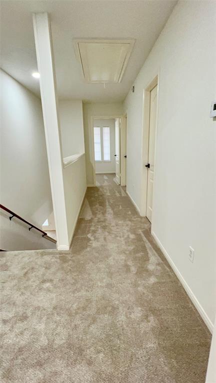 9827 Westminster Drive, Humble, Texas image 39