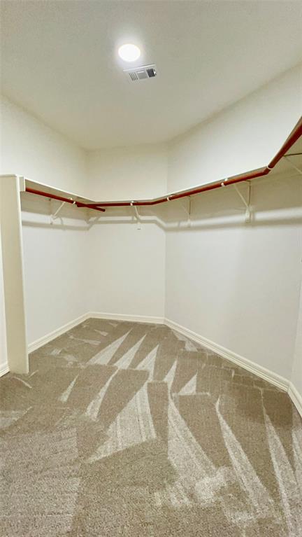 9827 Westminster Drive, Humble, Texas image 30