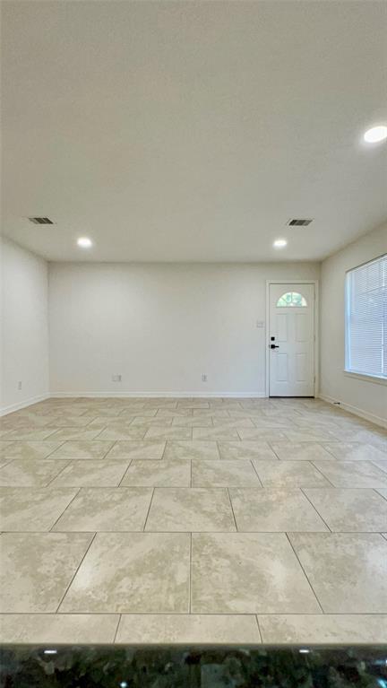 9827 Westminster Drive, Humble, Texas image 11