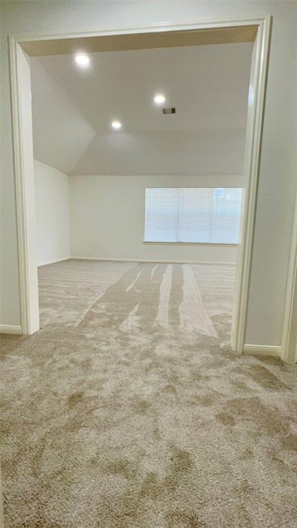 9827 Westminster Drive, Humble, Texas image 38
