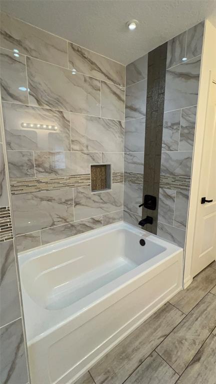 9827 Westminster Drive, Humble, Texas image 25