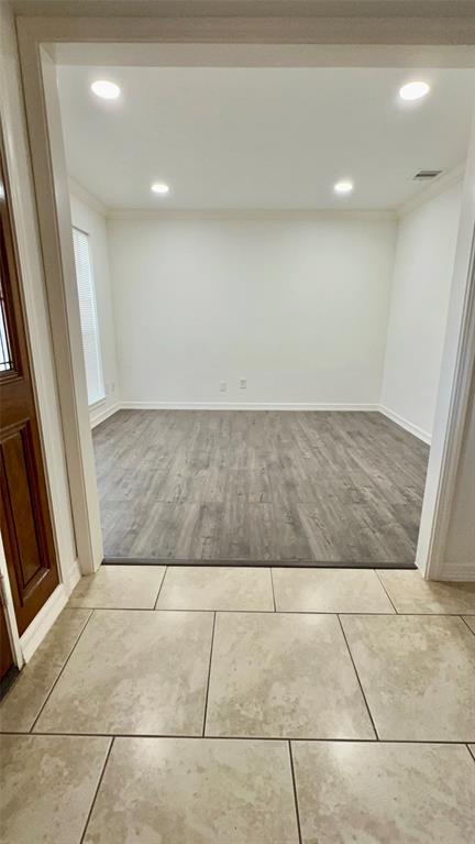 9827 Westminster Drive, Humble, Texas image 19