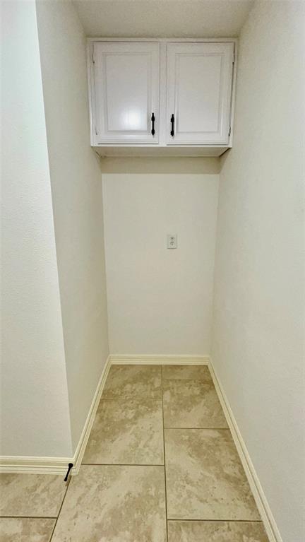 9827 Westminster Drive, Humble, Texas image 21