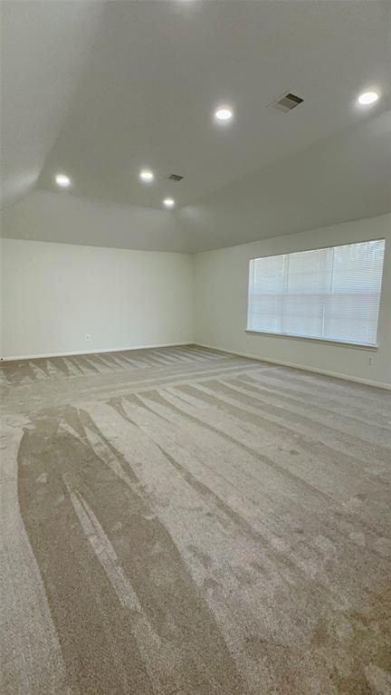 9827 Westminster Drive, Humble, Texas image 37