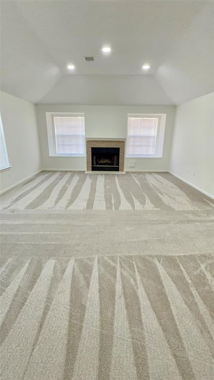 9827 Westminster Drive, Humble, Texas image 34