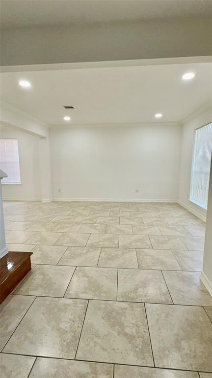 9827 Westminster Drive, Humble, Texas image 17