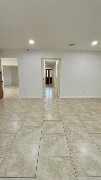 9827 Westminster Drive, Humble, Texas image 12