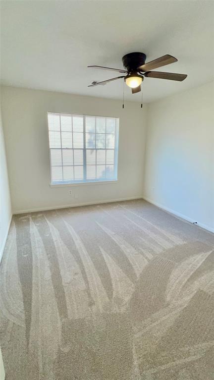 9827 Westminster Drive, Humble, Texas image 40