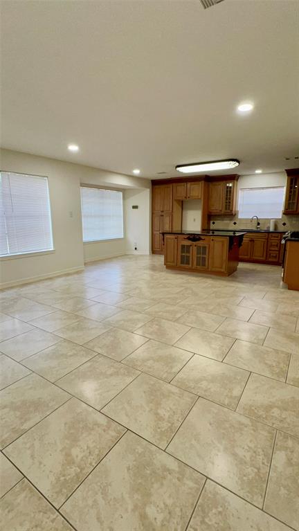 9827 Westminster Drive, Humble, Texas image 6